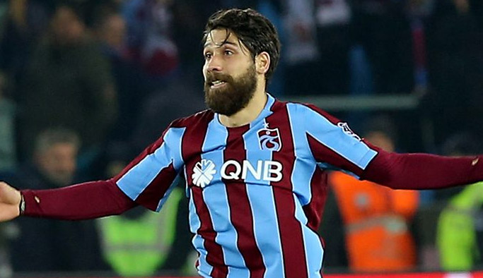 Olcay Şahan: Biraz üzgün biraz mutluyuz