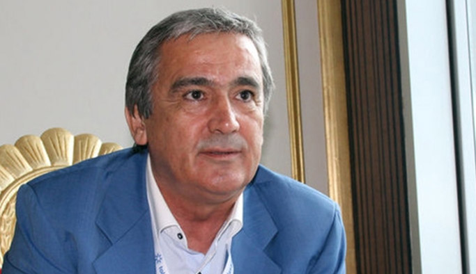 Mustafa Çulcu: Talisca'nın pozisyonu net kırmızı kart!