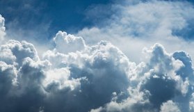 Trabzon ve Karadeniz'de hava durumu 02.10.2017