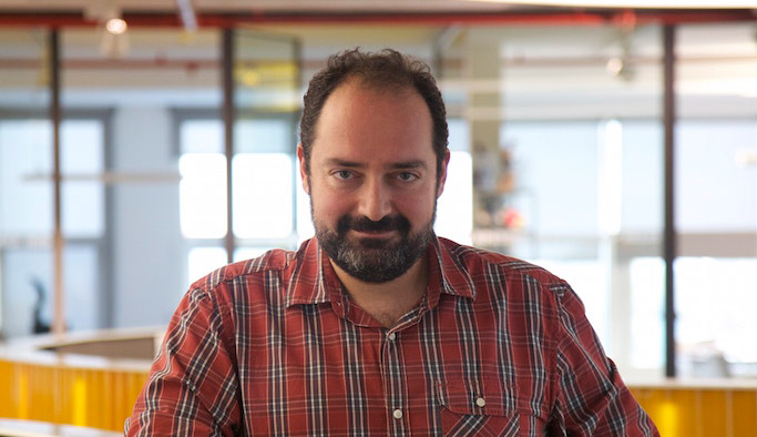 Trabzonsporlu yönetici ABD'de saldırıda ucuz kurtuldu!