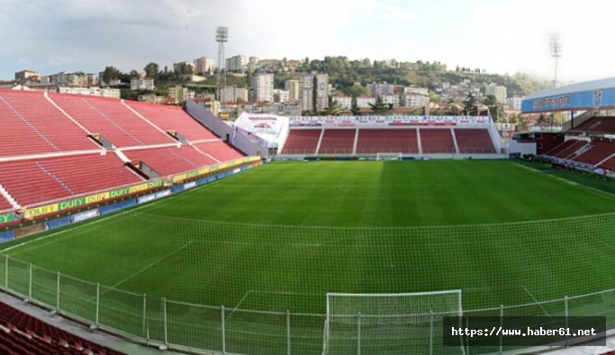 Bakan Soylu'ya Avni Aker Çağrısı!