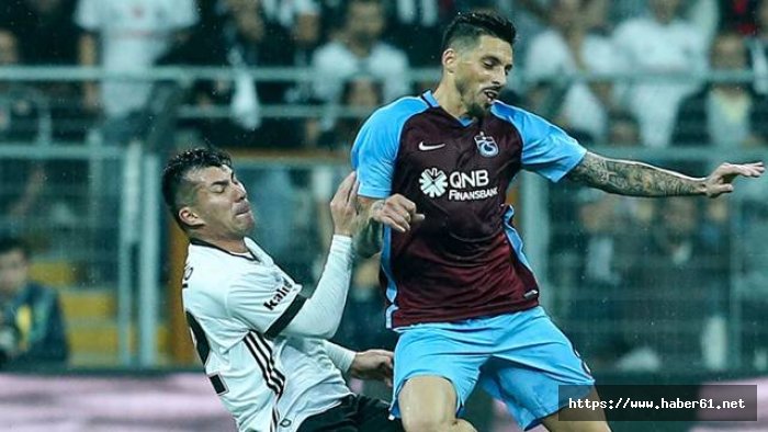 Sosa'dan anlamlı paylaşım