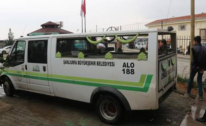 Oyun oynarken üzerine...