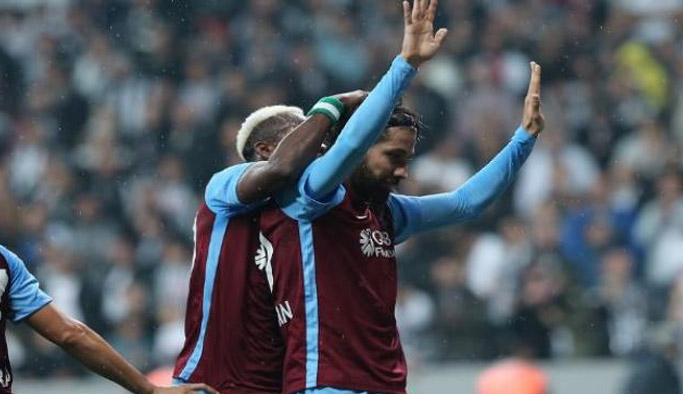 Olcay o harekete açıklık getirdi