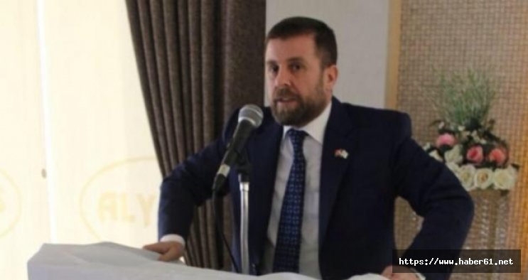 Köksal Boz'dan ailelere uyarı