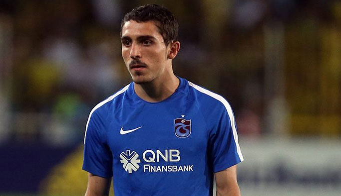 Abdülkadir Vazgeçilmez oldu