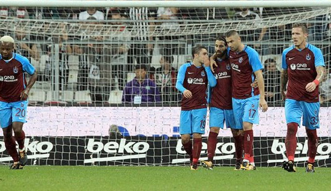 Olcay'ın ağabeyi o hareket için konuştu