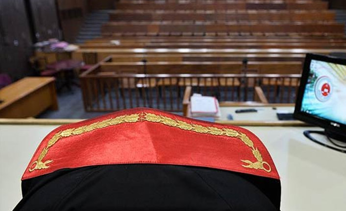 Yargıtay'dan karar: Boşanan...