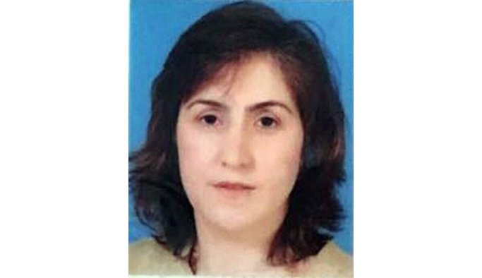 Emrah Serbes’in yaptığı kazada anne de hayatını kaybetti