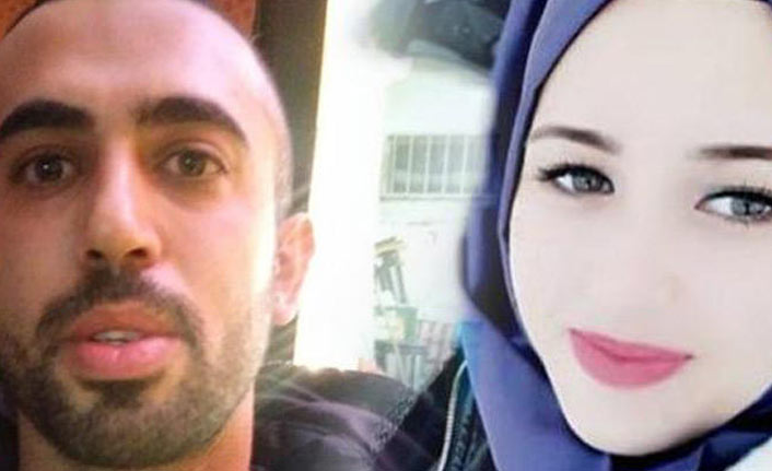 "Eşin seni aldatıyor" Dediğini duyunca...