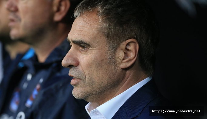 Yanal ideal kadrosunu arıyor