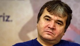 Naim Süleymanoğlu'nun sağlık durumu nasıl?