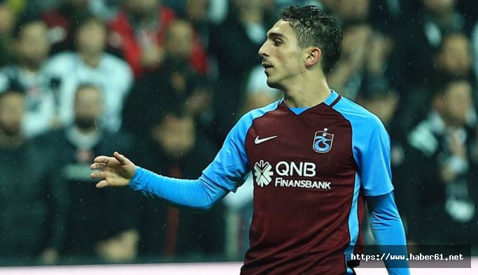 Abdulkadir'ın mest eden istatistiği