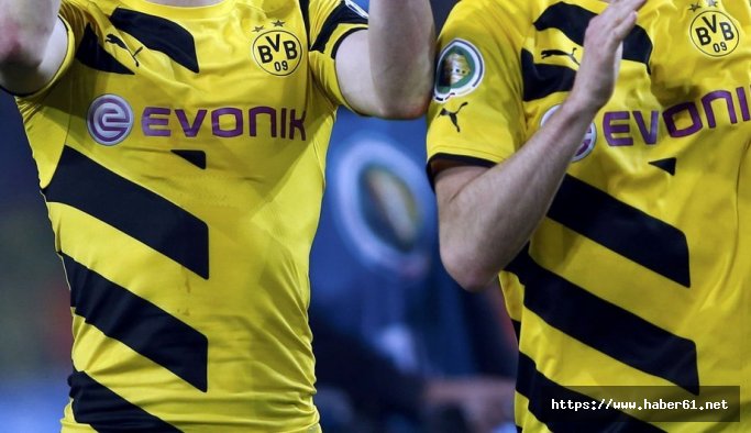 Flaş iddia! Trabzonspor Sırp stoper ile görüşüyor