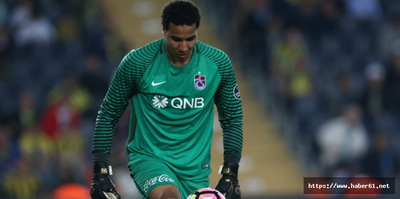 Esteban'ın derdi belli oldu