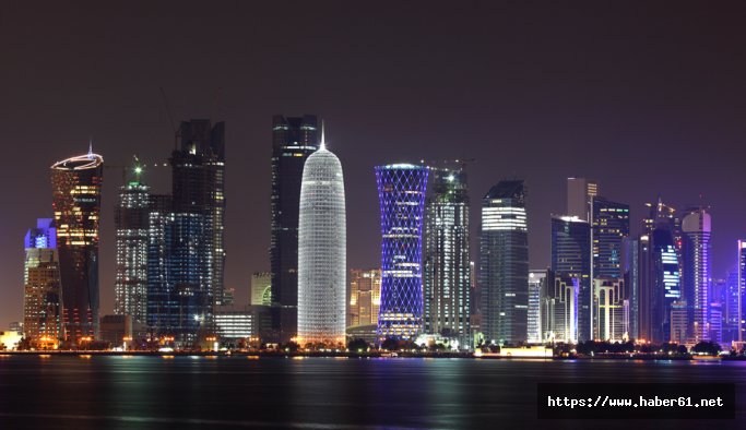 Trabzonspor'un Katar çıkarmasının perde arkası