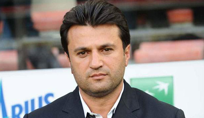 Rizespor akıllanmıyor! Karaman'ın yerine Uygun...