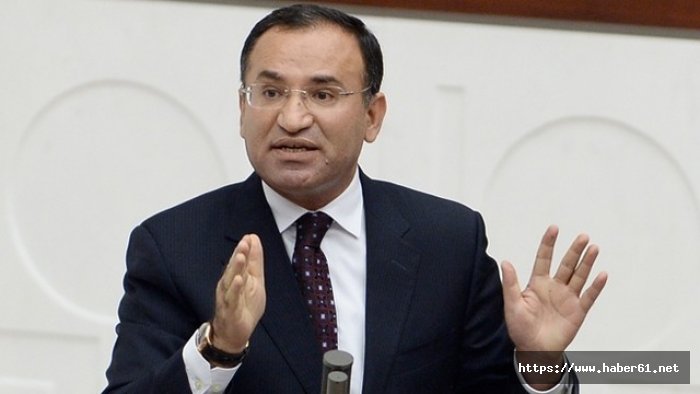 Hükümet'ten flaş açıklama: MTV aşağı çekilecek