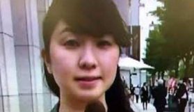 159 saat mesai yapan gazeteci öldü!