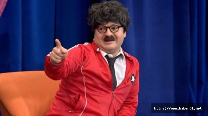 'Eşofmanlı Şevket Hoca'nın tahtına kim oturacak?