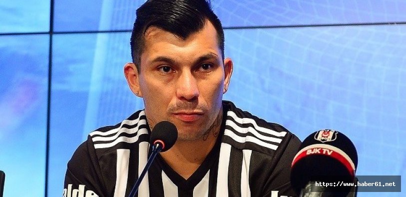 Medel'e büyük şok!