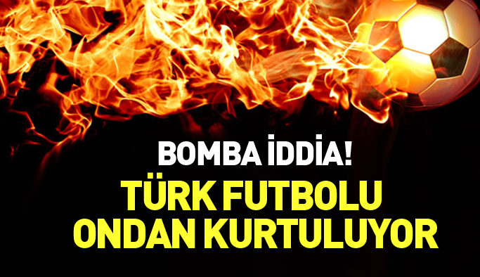 Bomba iddia! Demirören istifa edecek