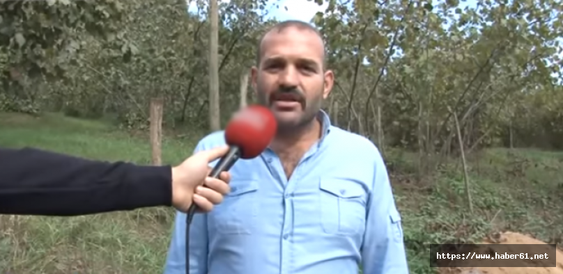 Trabzon'da kamulaştırma 4 mahalleyi mağdur etti