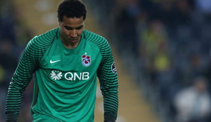 Esteban ayrılacak mı? Açıkladı...