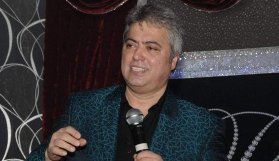 Cengiz Kurtoğlu'ndan kötü haber