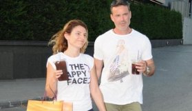 Murat Başoğlu olayının etkileri devam ediyor: arkadaşları terketti, hastanede tedavi görüyor