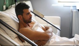 Kenan Sofuoğlu bırakıyor mu?