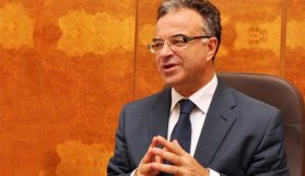 Sağlık Bakanı, sağlık için koşarken öldü