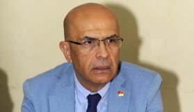 Mahkemeden flaş Enis Berberoğlu kararı!