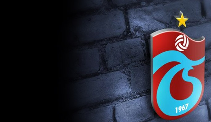 Trabzonspor 7.7 Milyon kaybetti!