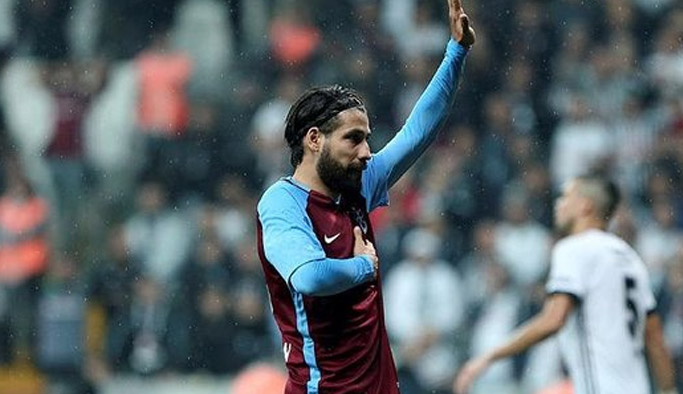 Olcay rekor peşinde