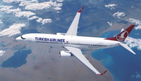 ABD vatandaşları Atatürk Havaalanı'ndan geri dönüyor