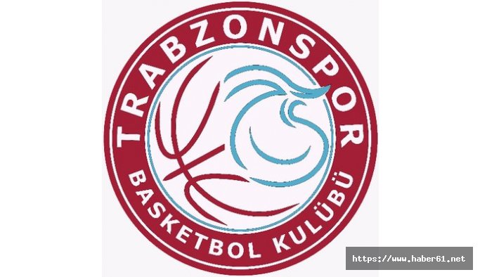 Trabzonspor maçı biletleri satışa çıktı
