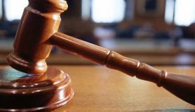 Trabzon'da iki eski öğretmenin Bylock yargılaması başladı