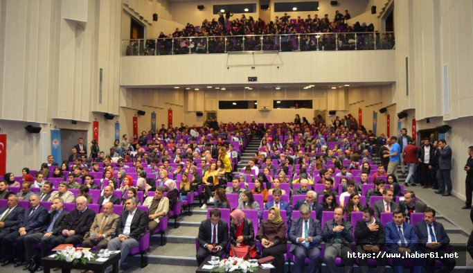 Trabzon'un fethi yanlış tarihte mi kutlanıyor?