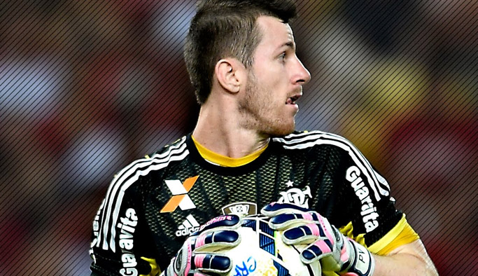 "Trabzonspor beni istedi ama..."