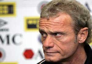 Trabzon'a Gezmeye Gitmiyoruz