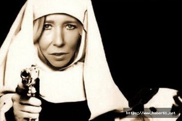 DEAŞ'a katılan eski punkçı öldürüldü