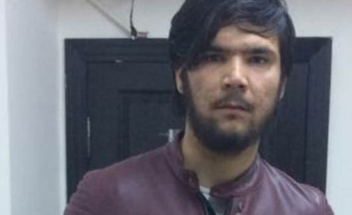 Kadınların kabusu oldu! 4 gündür...