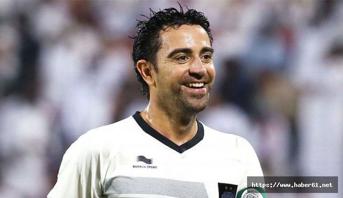 Bu kez El Sadd Trabzon'a geliyor