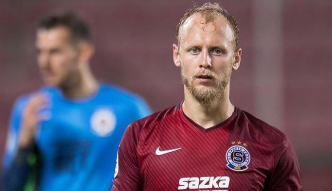 Trabzonspor Semih'e teklif yaptı mı?
