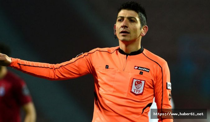 Yaşar Kemal Uğurlu'nun Trabzonspor karnesi