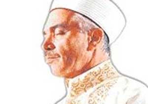 İmamlara organ nakli anlatıldı