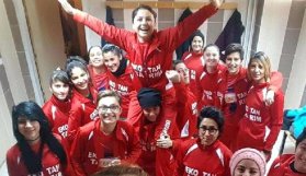 Büyük vefa... Futbolcunun adını takıma verdiler