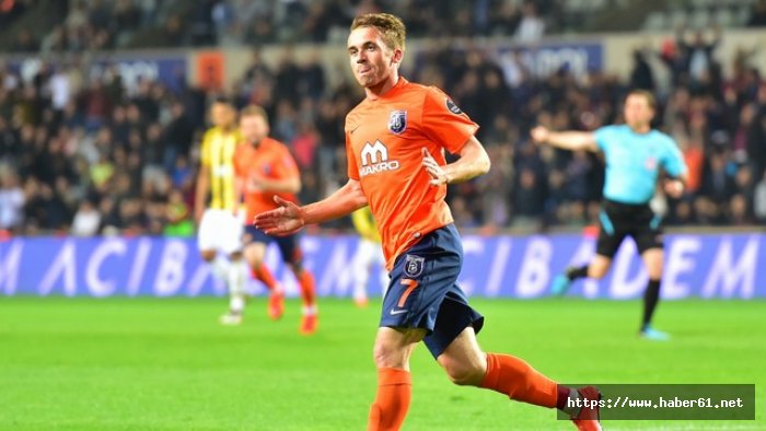 Trabzonspor'da Visca sesleri yeniden yükseldi