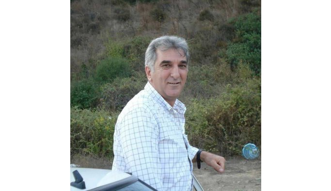 Tartışmadan cinayet çıktı!